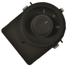 Charger l'image dans la galerie, MRS144 Standard Ignition Door Remote Mirror Switch Standard Ignition Canada