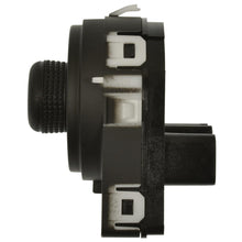 Charger l'image dans la galerie, MRS144 Standard Ignition Door Remote Mirror Switch Standard Ignition Canada