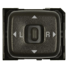 Charger l'image dans la galerie, MRS145 Standard Ignition Door Remote Mirror Switch Standard Ignition Canada
