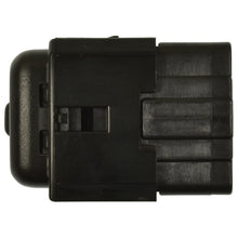 Charger l'image dans la galerie, MRS145 Standard Ignition Door Remote Mirror Switch Standard Ignition Canada
