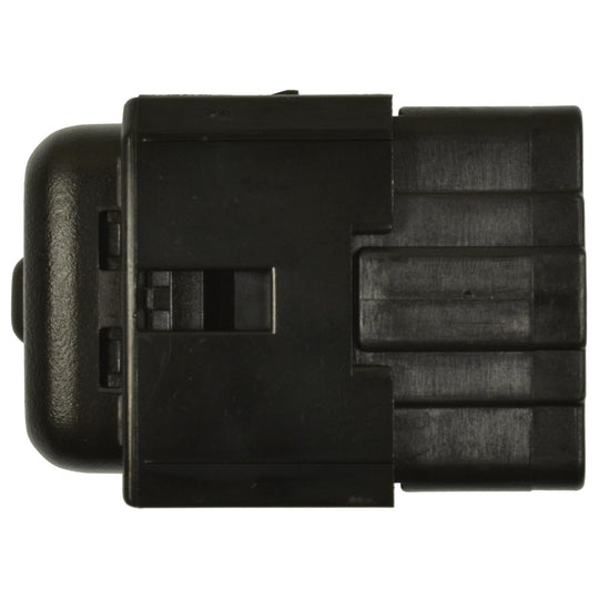 MRS145 Standard Ignition Door Remote Mirror Switch Standard Ignition Canada