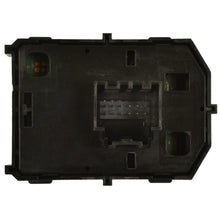 Charger l'image dans la galerie, MRS146 Standard Ignition Door Remote Mirror Switch Standard Ignition Canada