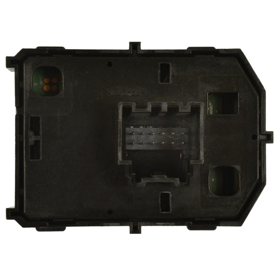 MRS146 Standard Ignition Door Remote Mirror Switch Standard Ignition Canada