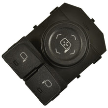Charger l'image dans la galerie, MRS146 Standard Ignition Door Remote Mirror Switch Standard Ignition Canada