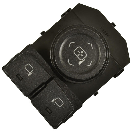 MRS146 Standard Ignition Door Remote Mirror Switch Standard Ignition Canada