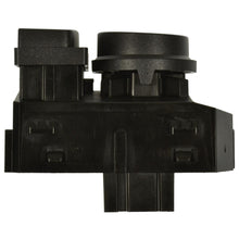 Charger l'image dans la galerie, MRS146 Standard Ignition Door Remote Mirror Switch Standard Ignition Canada