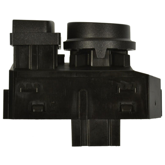 MRS146 Standard Ignition Door Remote Mirror Switch Standard Ignition Canada