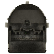 Charger l'image dans la galerie, MRS147 Standard Ignition Door Remote Mirror Switch Standard Ignition Canada