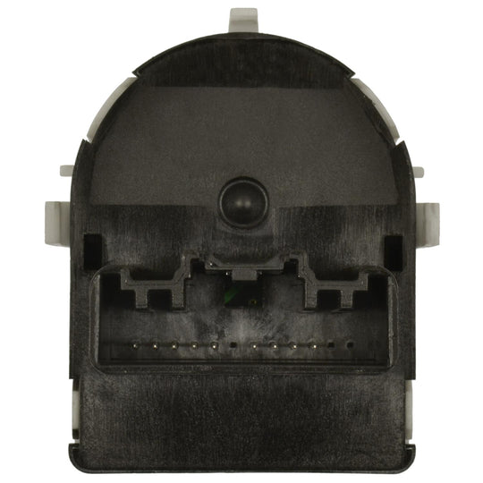 MRS147 Standard Ignition Door Remote Mirror Switch Standard Ignition Canada