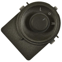 Charger l'image dans la galerie, MRS147 Standard Ignition Door Remote Mirror Switch Standard Ignition Canada