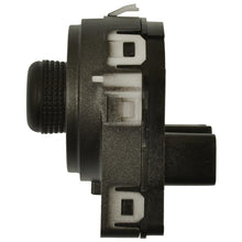 Charger l'image dans la galerie, MRS147 Standard Ignition Door Remote Mirror Switch Standard Ignition Canada