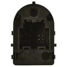 Charger l'image dans la galerie, MRS148 Standard Ignition Door Remote Mirror Switch Standard Ignition Canada