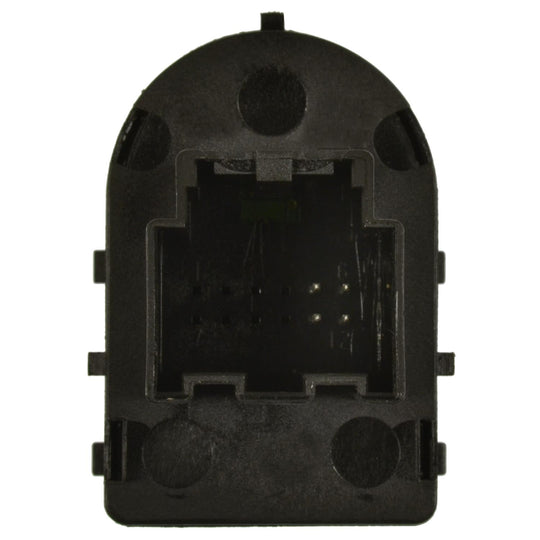 MRS148 Standard Ignition Door Remote Mirror Switch Standard Ignition Canada