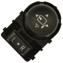 Charger l'image dans la galerie, MRS148 Standard Ignition Door Remote Mirror Switch Standard Ignition Canada