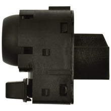 Charger l'image dans la galerie, MRS148 Standard Ignition Door Remote Mirror Switch Standard Ignition Canada