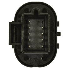 Charger l'image dans la galerie, MRS150 Standard Ignition Door Remote Mirror Switch Standard Ignition Canada