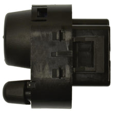 Charger l'image dans la galerie, MRS150 Standard Ignition Door Remote Mirror Switch Standard Ignition Canada