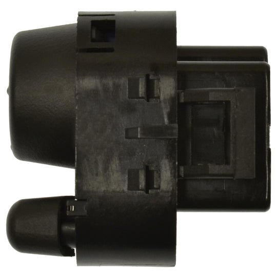 MRS150 Standard Ignition Door Remote Mirror Switch Standard Ignition Canada