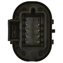 Charger l'image dans la galerie, MRS153 Standard Ignition Door Remote Mirror Switch Standard Ignition Canada