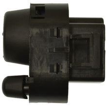 Charger l'image dans la galerie, MRS153 Standard Ignition Door Remote Mirror Switch Standard Ignition Canada