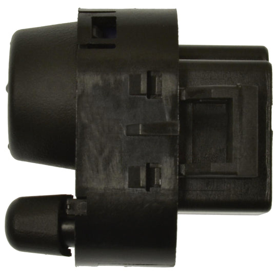 MRS153 Standard Ignition Door Remote Mirror Switch Standard Ignition Canada