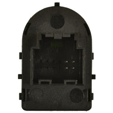 Load image into Gallery viewer, MRS155 Standard Ignition Door Remote Mirror Switch Standard Ignition Canada