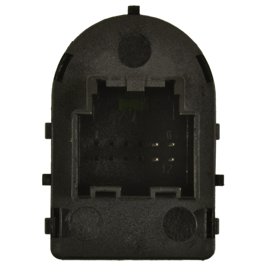 MRS155 Standard Ignition Door Remote Mirror Switch Standard Ignition Canada