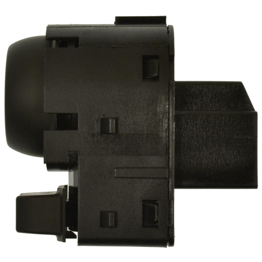 MRS155 Standard Ignition Door Remote Mirror Switch Standard Ignition Canada