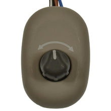 Charger l'image dans la galerie, MRS156 Standard Ignition Door Remote Mirror Switch Standard Ignition Canada