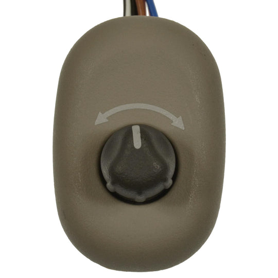 MRS156 Standard Ignition Door Remote Mirror Switch Standard Ignition Canada