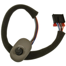 Charger l'image dans la galerie, MRS156 Standard Ignition Door Remote Mirror Switch Standard Ignition Canada