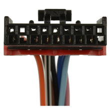 Charger l'image dans la galerie, MRS156 Standard Ignition Door Remote Mirror Switch Standard Ignition Canada