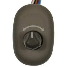 Charger l'image dans la galerie, MRS160 Standard Ignition Door Remote Mirror Switch Standard Ignition Canada