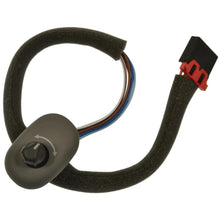 Charger l'image dans la galerie, MRS160 Standard Ignition Door Remote Mirror Switch Standard Ignition Canada