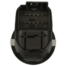 Charger l'image dans la galerie, MRS162 Standard Ignition Door Remote Mirror Switch Standard Ignition Canada