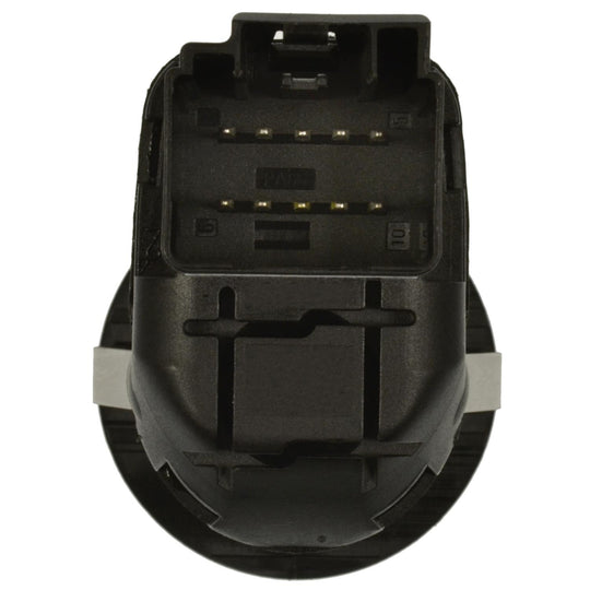 MRS162 Standard Ignition Door Remote Mirror Switch Standard Ignition Canada