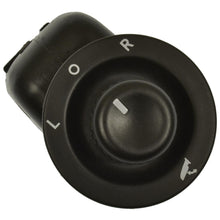 Charger l'image dans la galerie, MRS162 Standard Ignition Door Remote Mirror Switch Standard Ignition Canada