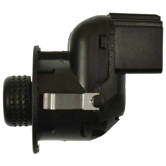 MRS162 Standard Ignition Door Remote Mirror Switch Standard Ignition Canada