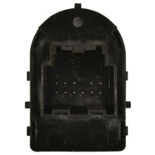 Load image into Gallery viewer, MRS163 Standard Ignition Door Remote Mirror Switch Standard Ignition Canada