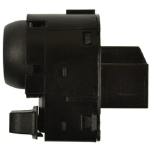 Load image into Gallery viewer, MRS163 Standard Ignition Door Remote Mirror Switch Standard Ignition Canada
