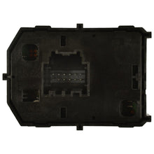 Charger l'image dans la galerie, MRS164 Standard Ignition Door Remote Mirror Switch Standard Ignition Canada