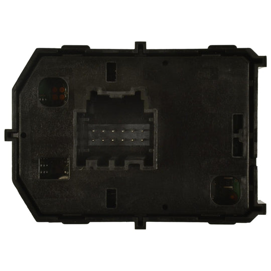 MRS164 Standard Ignition Door Remote Mirror Switch Standard Ignition Canada