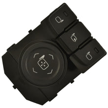 Charger l'image dans la galerie, MRS164 Standard Ignition Door Remote Mirror Switch Standard Ignition Canada