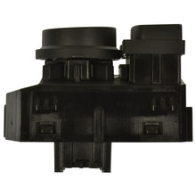 Charger l'image dans la galerie, MRS164 Standard Ignition Door Remote Mirror Switch Standard Ignition Canada