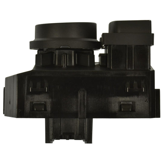 MRS164 Standard Ignition Door Remote Mirror Switch Standard Ignition Canada