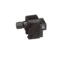 Load image into Gallery viewer, MRS166 Standard Import Door Remote Mirror Switch Standard Import Canada