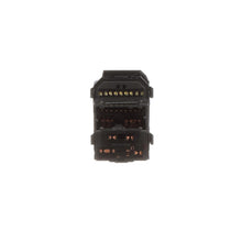 Load image into Gallery viewer, MRS166 Standard Import Door Remote Mirror Switch Standard Import Canada