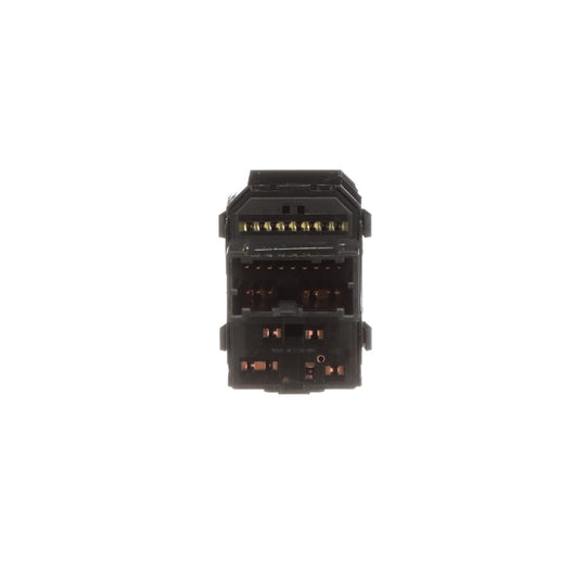 MRS166 Standard Import Door Remote Mirror Switch Standard Import Canada