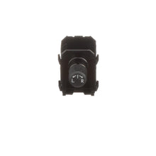 Charger l'image dans la galerie, MRS166 Standard Ignition Door Remote Mirror Switch Standard Ignition Canada
