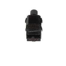 Charger l'image dans la galerie, MRS166 Standard Ignition Door Remote Mirror Switch Standard Ignition Canada